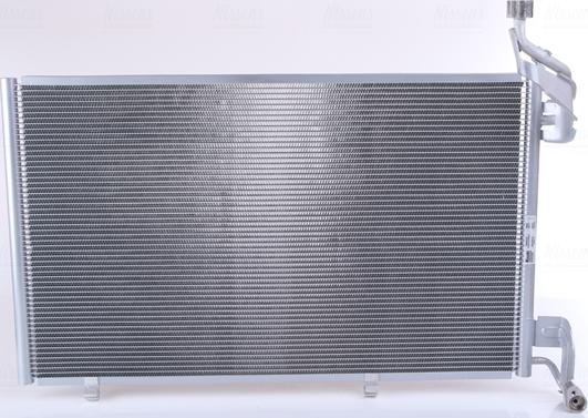 NISSENS 940410