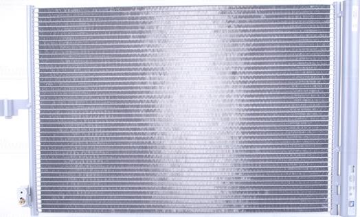 NISSENS 940420