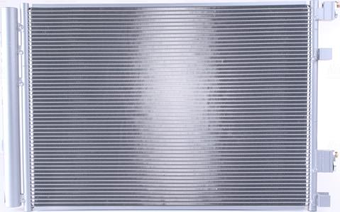 NISSENS 940425
