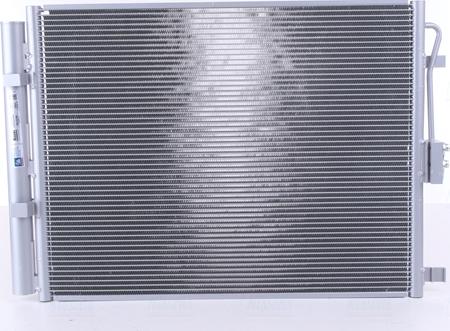 NISSENS 940428