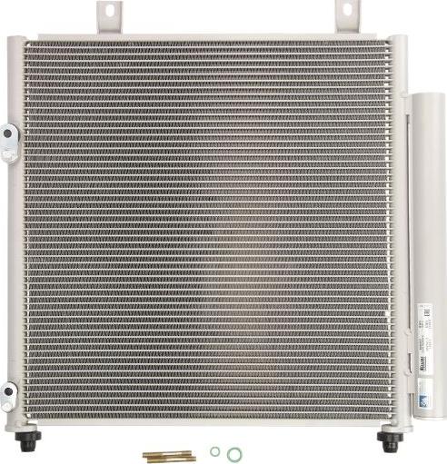 NISSENS 940447
