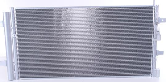 NISSENS 940454