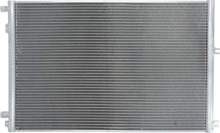 NISSENS 940468