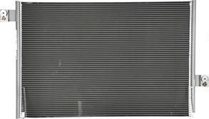 NISSENS 941324 - Auto Part
