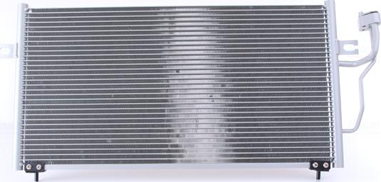 NISSENS 94433
