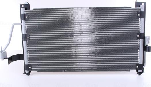 NISSENS 94454