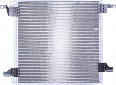 NISSENS 94568