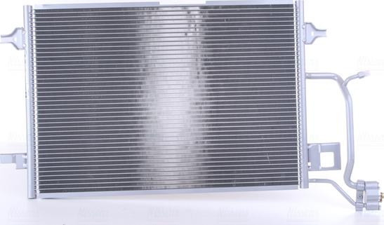 NISSENS 94601