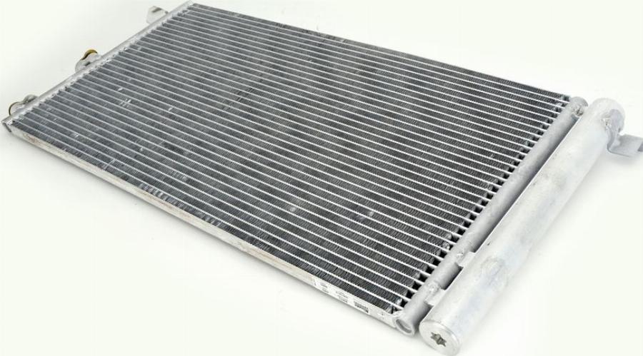 NISSENS 94670