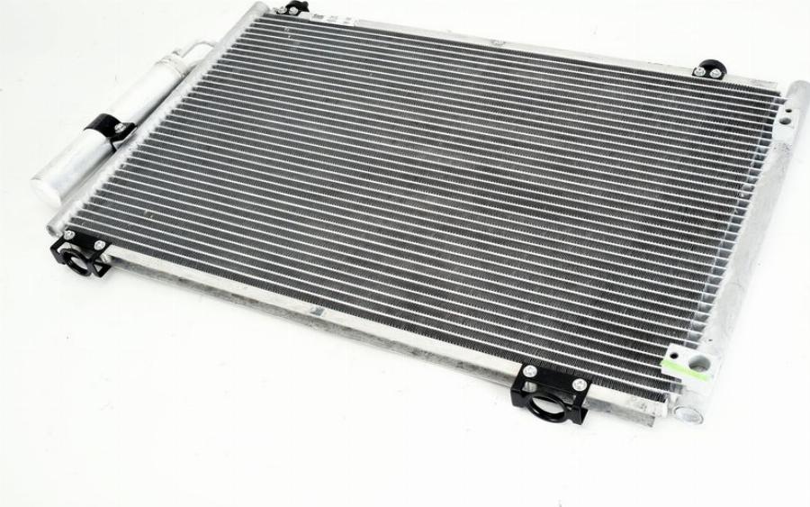 NISSENS 94719 - Auto Part