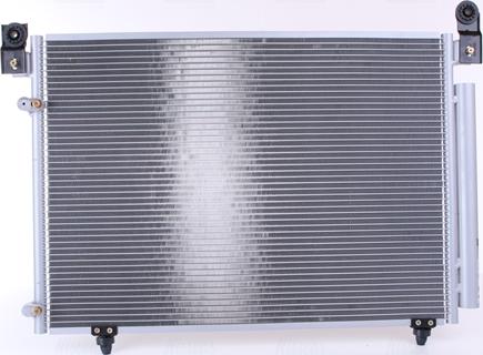 NISSENS 94933