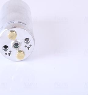 NISSENS 95056