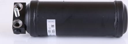NISSENS 95057