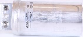 NISSENS 95058