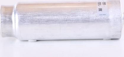 NISSENS 95065