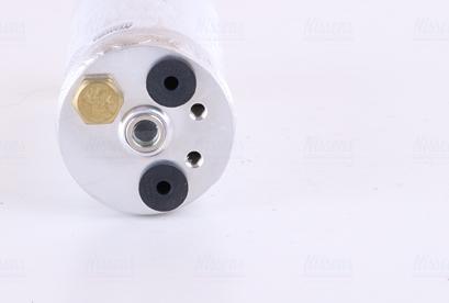 NISSENS 95070