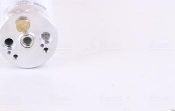NISSENS 95134 - Auto Part