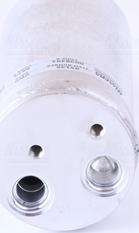 NISSENS 95139