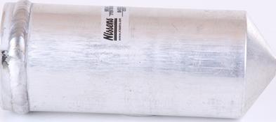 NISSENS 95141