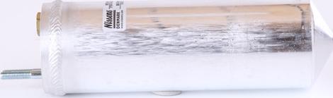 NISSENS 95148