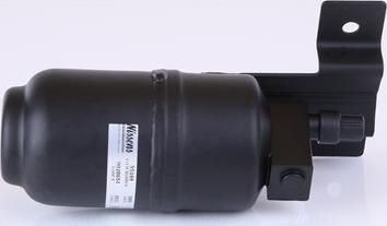 NISSENS 95169 - 95169 KOND. DETAĻA