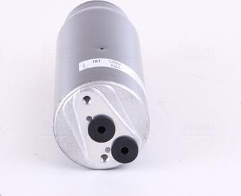 NISSENS 95170