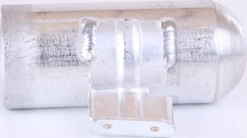 NISSENS 95232