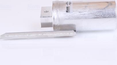 NISSENS 95236