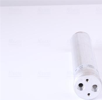 NISSENS 95241