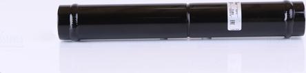 NISSENS 95312