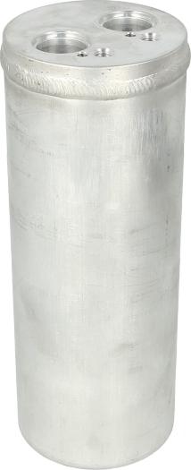 NISSENS 95314 - 95314 KOND. DETAĻA