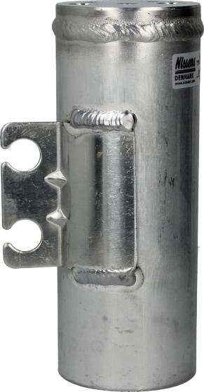 NISSENS 95316