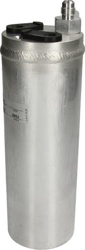 NISSENS 95323