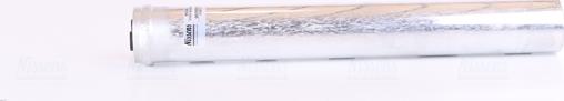NISSENS 95342