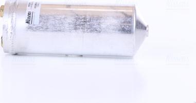 NISSENS 95345