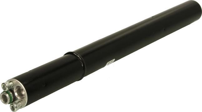 NISSENS 95366 - 95366 KOND. DETAĻA
