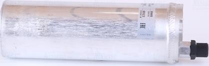NISSENS 95386 - 95386 KOND. DETAĻA