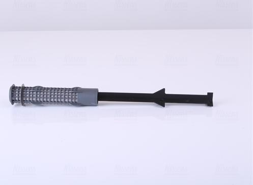 NISSENS 95407 - 95407 KOND. DETAĻA