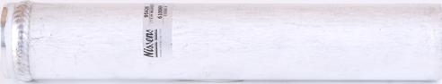 NISSENS 95426 - 95426 KOND. DETAĻA