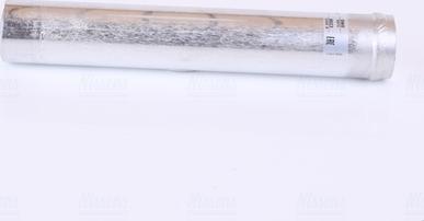 NISSENS 95438