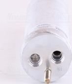 NISSENS 95440 - 95440 KOND. DETAĻA