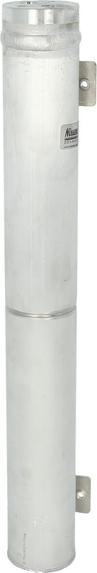 NISSENS 95446 - 95446 KOND. DETAĻA