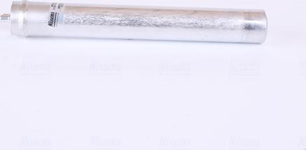 NISSENS 95480