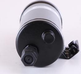 NISSENS 95482 - Auto Part