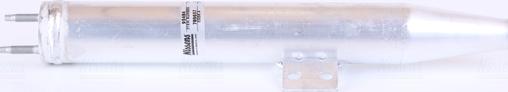 NISSENS 95484 - Auto Part