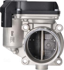 NISSENS 955041 - Auto Part