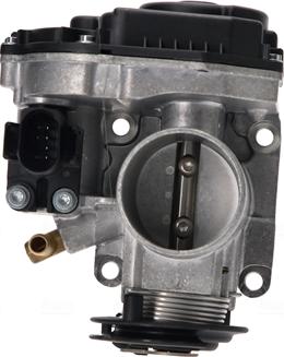 NISSENS 955042 - Auto Part