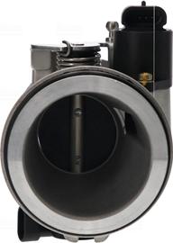 NISSENS 955102 - Auto Part