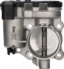NISSENS 955103 - Auto Part