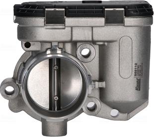 NISSENS 955112 - Auto Part